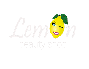 Lemon Beauty Shop