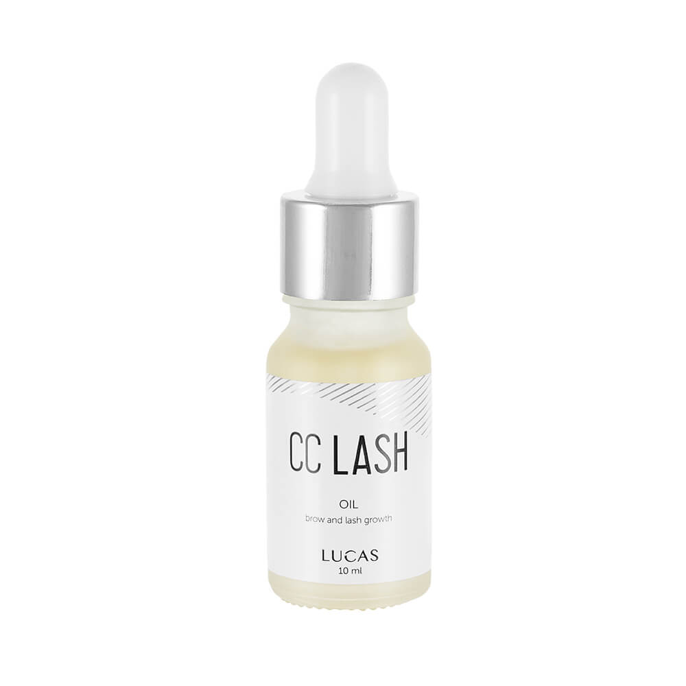 cc lash oil 1
