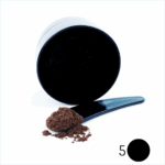 Henna do brwi Permanent lash&brow - obrazek 6