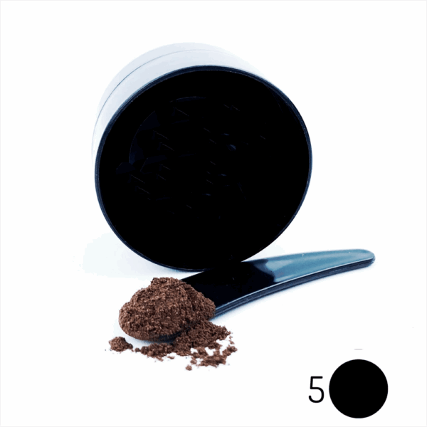 Henna do brwi Permanent lash&brow - obrazek 6