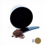 Henna do brwi Permanent lash&brow - obrazek 7