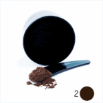 Henna do brwi Permanent lash&brow - obrazek 8