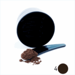 Henna do brwi Permanent lash&brow - obrazek 9