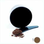 Henna do brwi Permanent lash&brow - obrazek 10