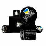 Henna do brwi Permanent lash&brow - obrazek 3