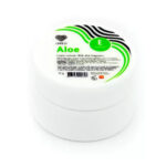 Remover kremowy Lovely 15 g - Aloe Vera