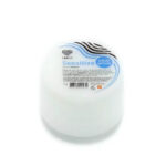 Remover kremowy Lovely 5 g - Sensitive