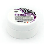 Remover kremowy Lovely 15 g - Blackberry
