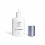 Glue Bonder Lovely 15 ml - obrazek 2