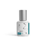 Klej Lovely Tornado - obrazek 3