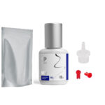 Klej Lovely Neo - obrazek 4