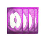 Płatki żelowe 50 szt (100 platków) - obrazek 5