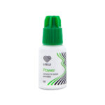 Klej Lovely Power 5 ml - obrazek 3