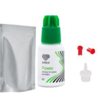Klej Lovely Power 5 ml - obrazek 4