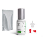 Klej Lovely Power 5 ml