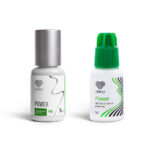 Klej Lovely Power 5 ml - obrazek 2