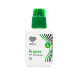 Primer Lovely Aloe 15 ml