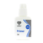 Primer Lovely Kokos 15 ml