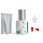 Klej Lovely Tornado - obrazek 4