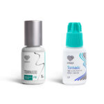 Klej Lovely Tornado - obrazek 2