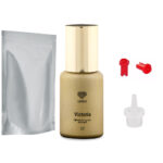 Klej Lovely Victoria