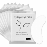 Płatki żelowe 50 szt (100 platków) - obrazek 2