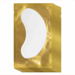 Płatki żelowe 50 szt (100 platków) - obrazek 4