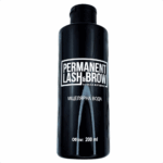 Płyn micelarny Permanent lash&brow
