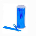 Aplikatory mikrobrush 100 szt - obrazek 8