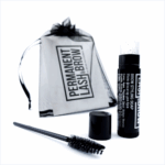 Mydelko do brwi Permanent lash&brow