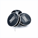 Nitka do geometrii brwi 100 m Permanent lash&brow