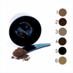 Henna do brwi Permanent lash&brow - obrazek 2