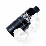 Odtłuszczacz dla oczyszczania brwi Permanent lash&brow