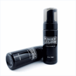 Szampon-pianka do mycia rzęs i brwi Permanent Lash&Brow
