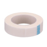 Taśma papierowa do podklejania rzęs - obrazek 2