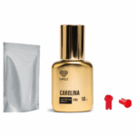 Klej Lovely Carolina