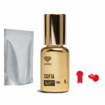 Klej Lovely Sofia - obrazek 2