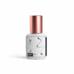 Klej Lovely Time - obrazek 3