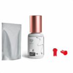 Klej Lovely Time - obrazek 4