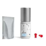 neo_crystal_5ml