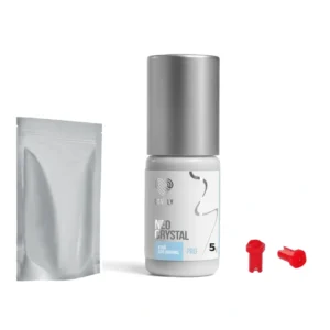 neo_crystal_5ml